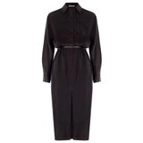 Rinascimento Obleke CFC0122373003 pisana Cene