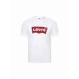Levi's levis Housemark muška majica LV17783-0140 Cene'.'