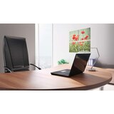  Slika - Springtime 80x80 | shoptok.hr