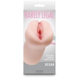 Barely Legal Masturbator Regan White | Shoptok.si