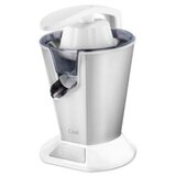 Ufesa ožemalnik citrusov COOL White | Shoptok.si