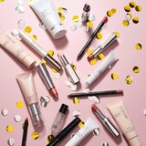 Artdeco lash booster podlaga za maskaro 10 ml | Shoptok.si