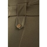 Trendyol Kupaći kostim Detailed | shoptok.hr