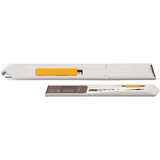 OLFA profesionalni skalpel TS-1 Cene