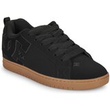 Dc Shoes COURT GRAFFIK Crna | shoptok.hr