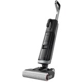 Dreame H14 Dual mokro-suhi usisavač | shoptok.hr