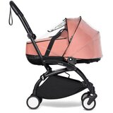 Stokke yoyo kisna navlaka za korpu kolica Cene