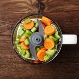 Solis Multi Chopper Typ 8330 | shoptok.hr