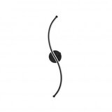 Opviq Yılan 13281 lampa | ePonuda.com
