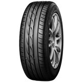 Yokohama Letna 235/50R18 97V C-DRIVE2 MOE RFT - Skladišče 5 (Dostava 5 delovnih dni) | Shoptok.si