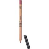 Baims Organic Cosmetics Črtalo za ustnice - 10 Hibiscus Cene