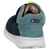 Superfit Nizki čevlji Breeze pisana | Shoptok.si