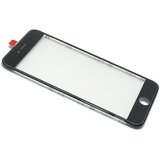 Apple Staklo touch screen-a za iphone 6s plus sa frejmom + oca black ( SD4123 ) | ePonuda.com