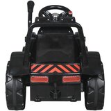 Bager na akumulator ZP1001B - plavi | shoptok.hr