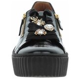 Gabor 5320197 Crna | shoptok.hr
