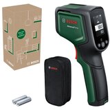Bosch AdvancedTemp mjerač temperature | Eponuda.ba