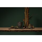 mmnt Less Is More mirisna svijeća 280 ml | shoptok.hr