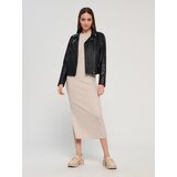 Sinsay - Motoristička jakna | shoptok.hr