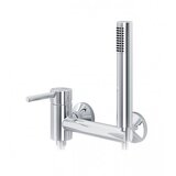 Fars-Inox Baterija za tuš kadu 1021 | Eponuda.ba