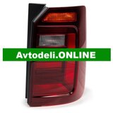 VW Zadnja luč CADDY IV 2016- desna 2K1 945 096 AA Cene