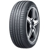 Nexen N'Fera Primus 215/45 R17 91W XL letnja guma Cene