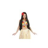  HAWAII Ogrlica Multicolor | shoptok.hr