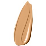 Nars Light Reflecting Foundation posvetlitveni tekoči puder za naraven videz odtenek VANUATU 30 ml | Shoptok.si