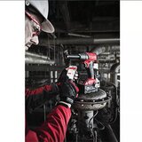 Milwaukee pravi udarni odvijač ONE-KEY fuel M18 ONEIWF12-502X 4933451374 | ePonuda.com