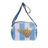 Gola THROAT SHOULDER WOMAN LIGHT BLUE Cene
