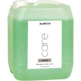 Subrina Professional Šampon Aloe vera za sve tipove kose 5000ml | Eponuda.ba