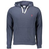 U.S. Polo Assn. muŠki duks 60698-53223 | ePonuda.com
