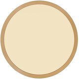XXXL Globo 41562-18MM - LED prigušiva plafonska svetiljka SAPANA LED/18W/230V IP44 | Eponuda.com