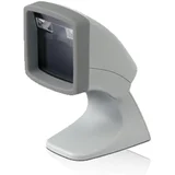 MAGELLAN 800i