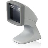 Datalogic MAGELLAN 800i | shoptok.hr
