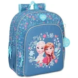 Disney ruksak 38 cm prilagodljiv