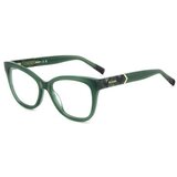 Missoni Naočare MIS 0190 1ED