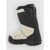 Ride Octave 2027 Snowboard cevlji tan | Shoptok.si