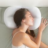  3D Jastuk Oblak Protiv Bora Wrileep InnovaGoods Cijene