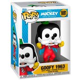 Funko Figura POP Mickey and Friends Goofy 1963 Slike