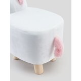Sinsay tabure 6261Q-03X | shoptok.hr