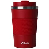 Zilan ZLN9880 | Eponuda.ba