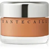 Future Skin Gel Foundation vlažilni tekoči puder s posvetlitvenim učinkom Sand 6W 30 g