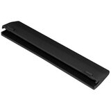 UNGER ErgoTec NINJA zaštitni poklopac, 10cm | ePonuda.com