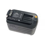 VHBW Baterija za Festo Festool BPC 18 Li, 18 V, 4.0 Ah | shoptok.hr
