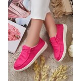 Resti Women's Reptess Lace-up Half Shoes | Shoptok.si