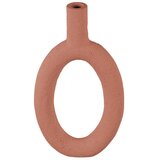 Present Time Ring Narančasta | shoptok.hr