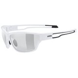 Uvex Sportstyle 806 V Bijela | shoptok.hr