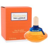 Ted Lapidus Fantasme 100 ml toaletna voda za žene | shoptok.hr