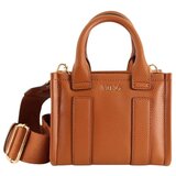 Liu Jo Ročne torbice AF4102 Kostanjeva | Shoptok.si