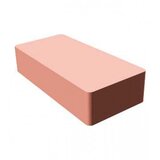 IGM Cigla puna NF 250x120x65 | Eponuda.ba